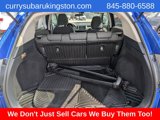 Used 2022 Honda HR-V EX image 4