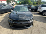 Used 2019 Dodge Charger Scat Pack w/ Dynamics Package image 2