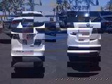 Used 2022 Buick Encore Preferred w/ Safety Package image 6