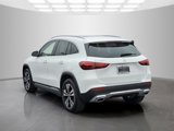 New 2025 Mercedes-Benz GLA 250 image 4