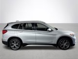 Used 2019 BMW X1 xDrive28i w/ Convenience Package image 5