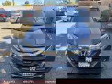 Used 2022 Honda HR-V EX image 4