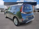 New 2025 Kia Soul LX image 3