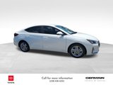 Used 2020 Hyundai Elantra SEL image 5
