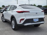 New 2025 Buick Envista Preferred w/ Convenience II Package image 3