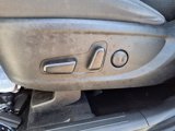 Used 2023 Hyundai Santa Fe SEL image 4