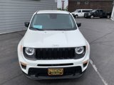 Used 2023 Jeep Renegade Latitude image 3