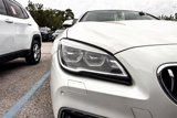 Used 2016 BMW 640i Gran Coupe image 3