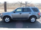 Used 2010 Ford Escape XLT image 4