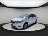 Used 2019 Buick Envision Essence image 3