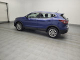 Used 2020 Nissan Rogue Sport S w/ Appearance Package image 3