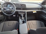 New 2025 Hyundai Elantra Sport image 5