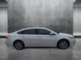 Used 2014 Toyota Avalon XLE image 4