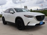 Used 2023 MAZDA CX-9 Touring Plus image 6