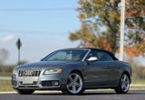 Used 2012 Audi S5 Premium Plus image 2