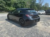Used 2022 Toyota Corolla SE image 3