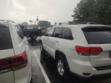 Used 2014 Jeep Grand Cherokee Laredo w/ Quick Order Package 23E image 4