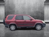 Used 2005 Honda CR-V EX image 3