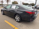 Used 2023 Nissan Altima 2.5 S image 5