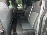 Used 2007 Ford F150 XL image 6