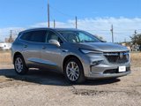 Used 2023 Buick Enclave Avenir w/ Avenir Technology Package image 3