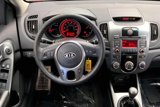 Used 2010 Kia Forte SX image 4