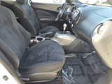 Used 2014 Nissan Juke SV w/ Navigation Package image 5