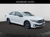Used 2022 Volkswagen Jetta Sport image 6
