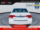 Used 2010 Honda Civic EX-L image 5