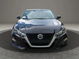 Used 2019 Nissan Altima 2.5 S image 2
