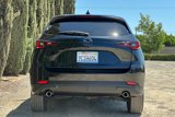 Certified 2022 MAZDA CX-5 AWD 2.5 S w/ Premium Plus Pkg image 5