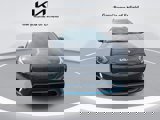 Certified 2022 Kia Niro EX w/ Cold Weather Package image 3