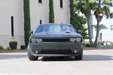 Used 2014 Dodge Challenger R/T image 2