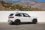 Used 2019 BMW X5 xDrive40i w/ Executive Package image 5