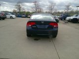 Used 2006 Honda Civic EX image 5