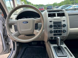 Used 2011 Ford Escape 4WD Hybrid image 5