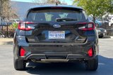Certified 2024 Subaru Impreza 2.0i Sport image 5
