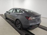 Used 2019 Tesla Model 3 Long Range image 6