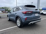Certified 2023 Ford Escape Active image 2