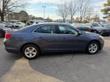 Used 2014 Chevrolet Malibu LS w/ Protection Package image 6