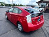 Used 2010 Toyota Prius Two image 5