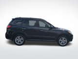 Used 2012 Hyundai Santa Fe Limited image 4
