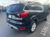 Used 2019 Ford Escape SE image 5