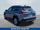 Used 2022 Toyota Corolla Cross LE image 3