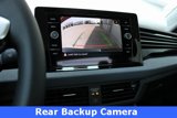 New 2025 Volkswagen Jetta SE image 3