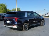 New 2025 Kia Carnival EX image 3