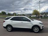 Used 2022 Chevrolet Equinox LS w/ LS Convenience Package image 4