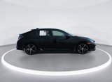 Used 2021 Honda Civic Sport image 2