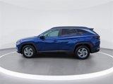 Used 2023 Hyundai Tucson SEL image 5