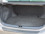 Used 2014 Toyota Corolla LE image 6